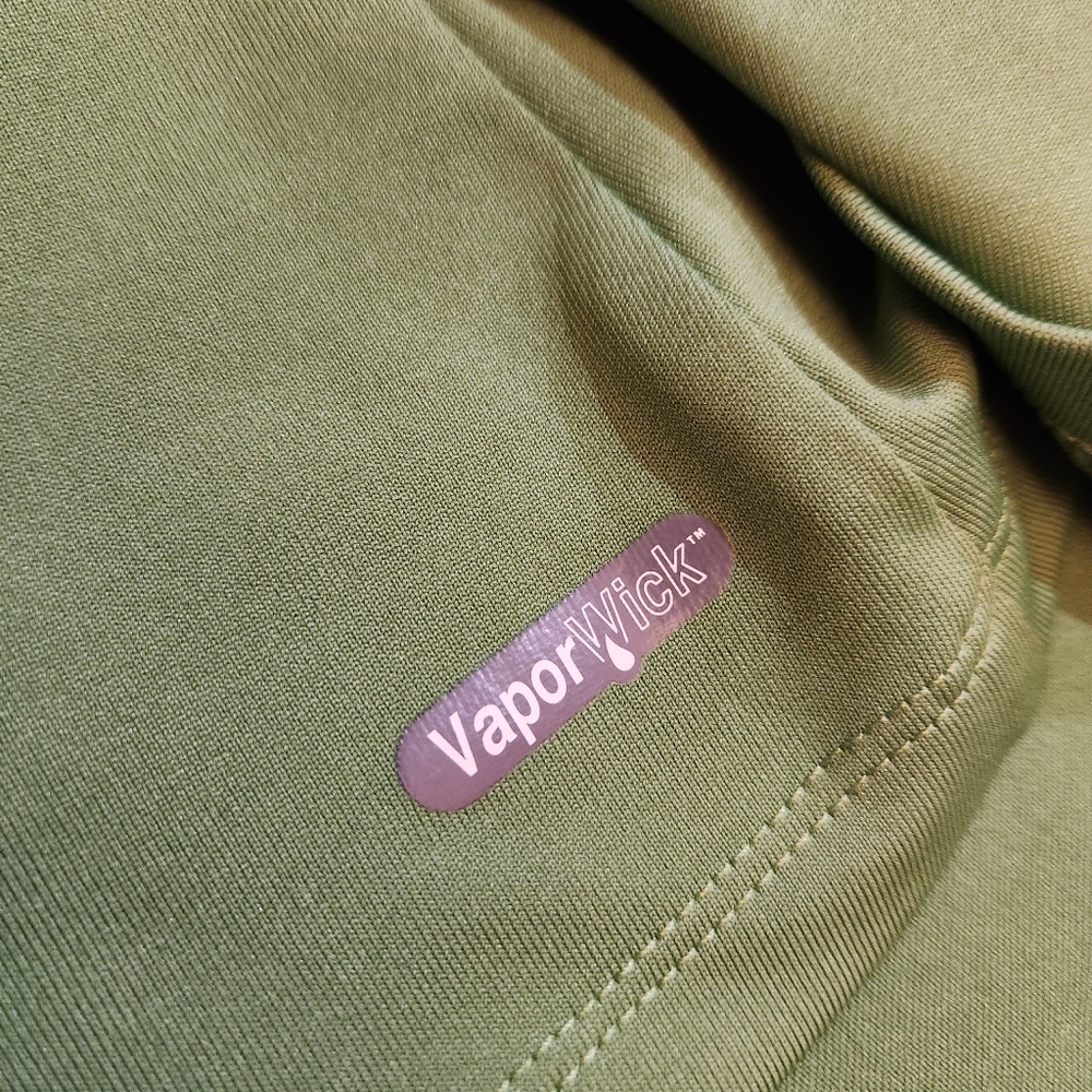 The North Face vapor wick tank - Picture 3 of 5